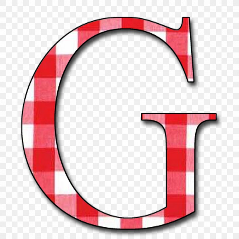 Letter Case G Alphabet Clip Art, PNG, 1200x1200px, Letter, Alphabet, Gingham, Illuminated Manuscript, Letter Case Download Free