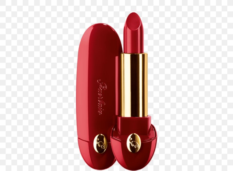 Lipstick Guerlain Rouge Cosmetics Eye Shadow, PNG, 600x600px, Lipstick, Compact, Cosmetics, Eye Shadow, Guerlain Download Free