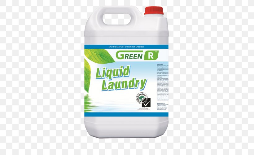 Liquid Laundry Solvent In Chemical Reactions Cleaning Water, PNG, 500x500px, Liquid, Chemical Substance, Cleaner, Cleaning, Detergent Download Free