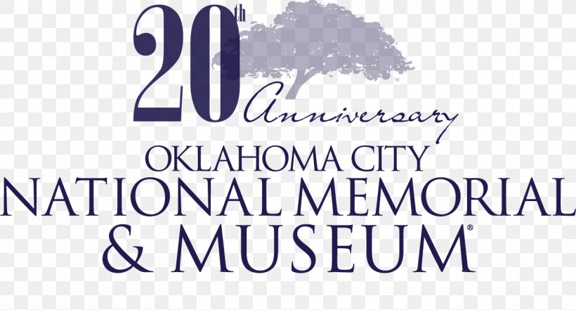 Maestranza The Tank Museum National Cowboy & Western Heritage Museum Logo Oklahoma City National Memorial, PNG, 1306x703px, Maestranza, Blue, Brand, Bullring, Guthrie Download Free