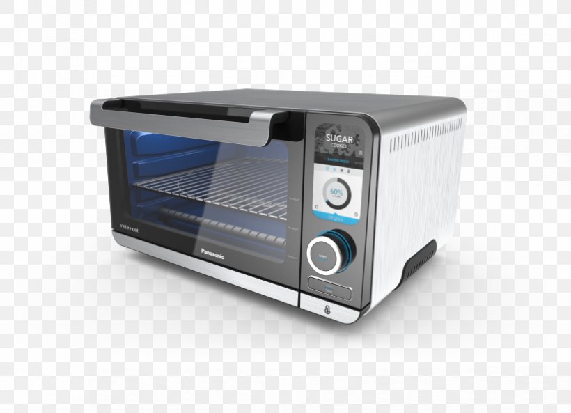 Microwave Ovens Toaster Cooking Ranges Home Appliance, PNG, 824x596px, Microwave Ovens, Brenner, Cooking, Cooking Ranges, Countertop Download Free