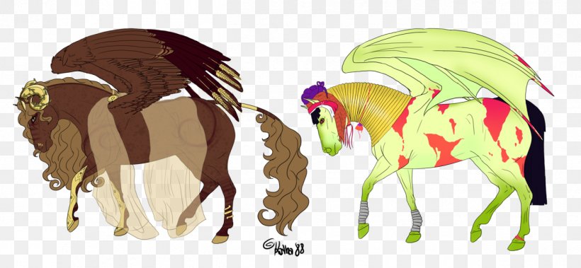 Mustang Camel Pack Animal Mammal Horse Tack, PNG, 1313x608px, Mustang, Animal Figure, Camel, Camel Like Mammal, Character Download Free