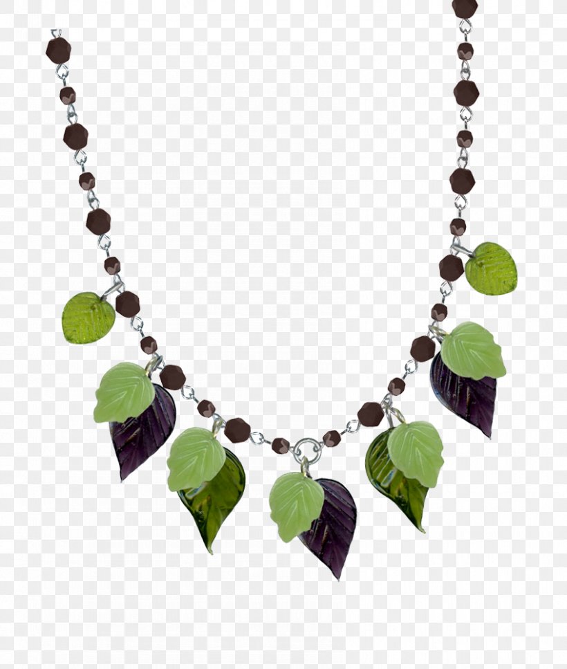 Necklace Bead Gemstone Body Jewellery, PNG, 848x1001px, Necklace, Bead, Body Jewellery, Body Jewelry, Fashion Accessory Download Free