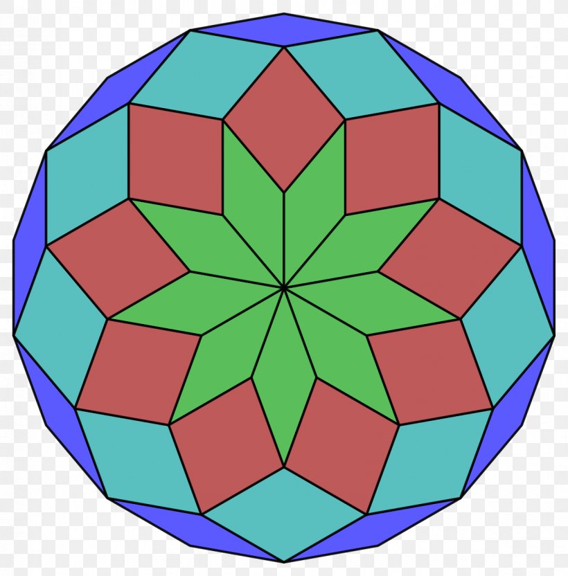 Octadecagon Regular Polygon Symmetry Point, PNG, 1182x1200px, Octadecagon, Convex Set, Dihedral Group, Edge, Equiangular Polygon Download Free