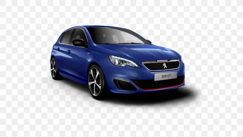 Peugeot RCZ Sports Car Peugeot 208, PNG, 1024x576px, Peugeot, Auto Part, Automotive Design, Automotive Exterior, Bumper Download Free