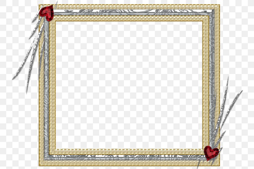 Picture Frames Film Frame Mirror, PNG, 800x548px, Picture Frames, Art, Film Frame, Mirror, Picture Frame Download Free