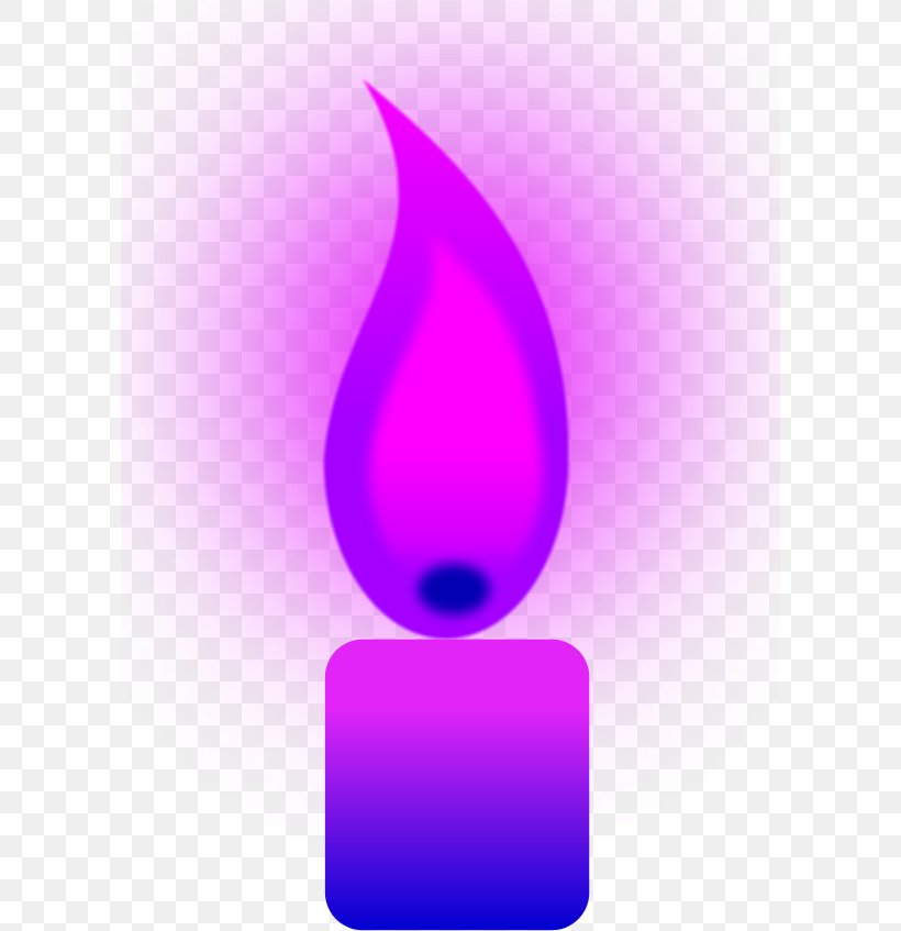 Purple Circle Font, PNG, 600x847px, Purple, Magenta, Violet Download Free