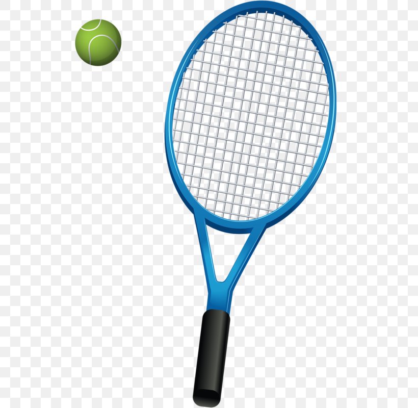 Racket Tennis Head Clip Art, PNG, 538x800px, Racket, Babolat, Badminton, Ball, Grip Download Free