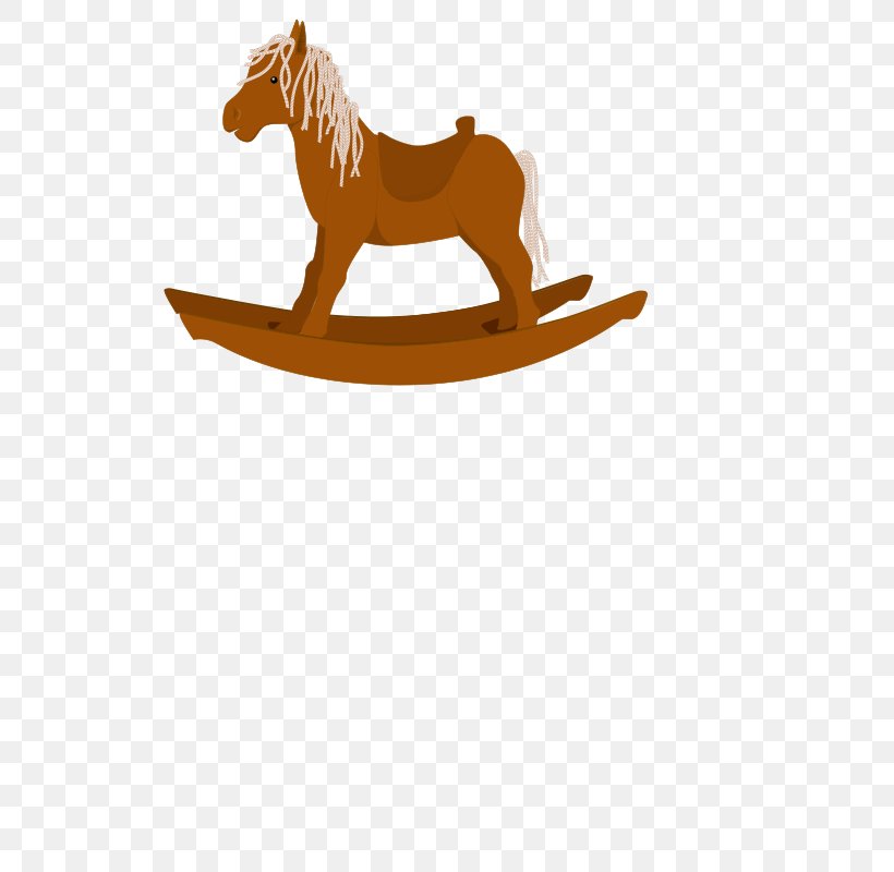 Rocking Horse Trojan Horse Clip Art, PNG, 566x800px, Horse, Carnivoran, Child, Dog Like Mammal, Equestrian Download Free