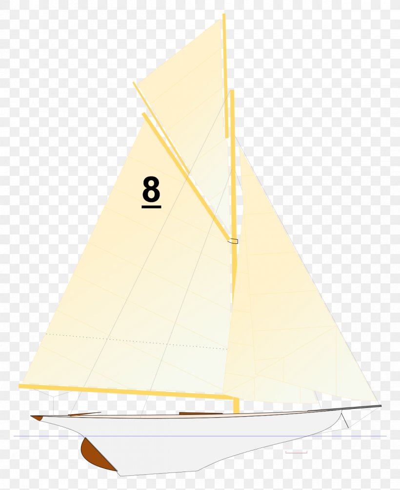 Sailing Scow Yawl Lugger, PNG, 1200x1468px, Sail, Boat, Lugger, Sailboat, Sailing Download Free