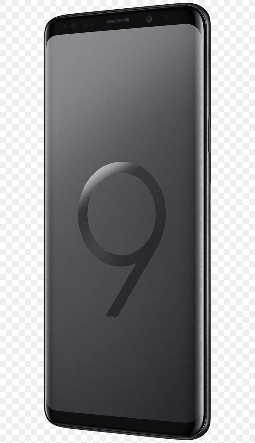 Samsung Galaxy S8 Samsung Galaxy S9 Samsung Galaxy S Plus Telephone Samsung Galaxy S7, PNG, 880x1530px, Samsung Galaxy S8, Electronics, Internet, Mobile Phone, Mobile Phones Download Free