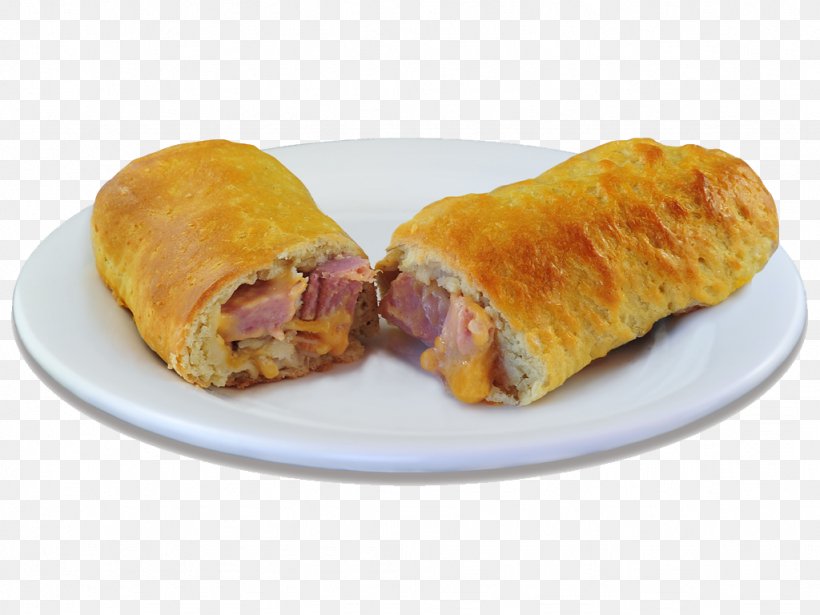 Sausage Roll Spring Roll Popiah Pasty Cuisine Of The United States, PNG, 1024x768px, Sausage Roll, American Food, Appetizer, Cuisine Of The United States, Dish Download Free
