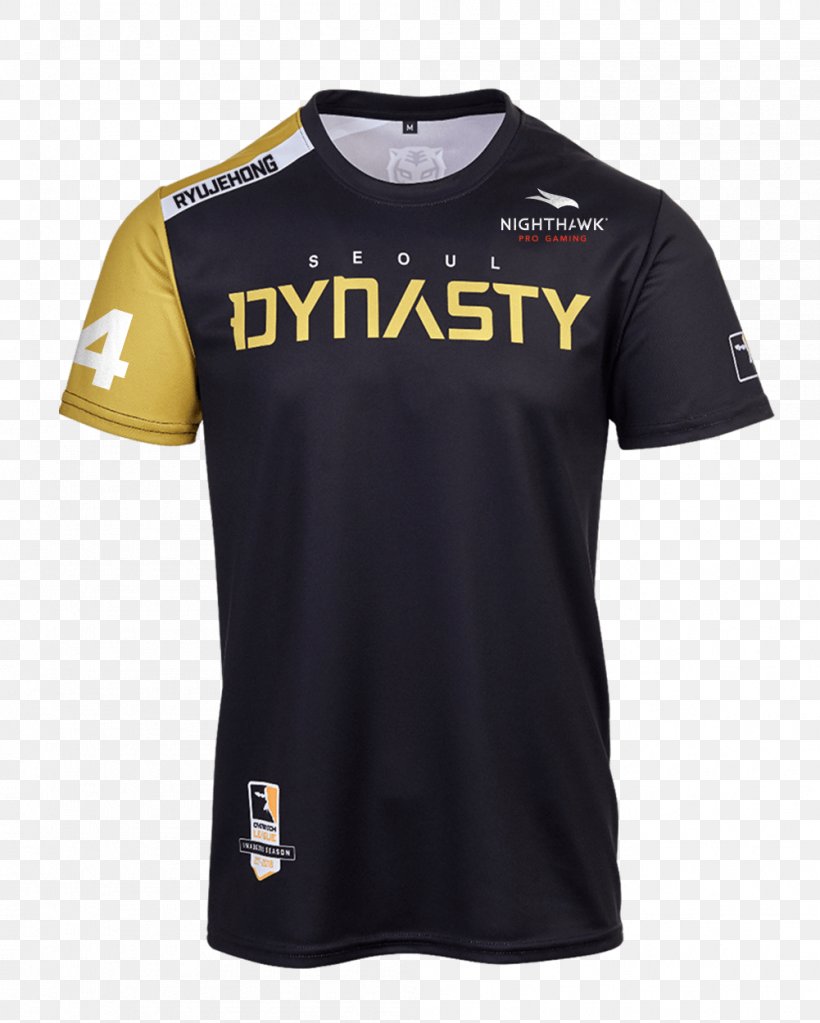 Seoul Dynasty Houston Outlaws Dallas Fuel T-shirt, PNG, 1001x1250px, Watercolor, Cartoon, Flower, Frame, Heart Download Free