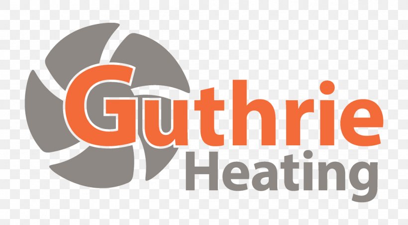 Simpsonville Guthrie Heating Logo Brand Product, PNG, 1092x602px, Simpsonville, Brand, Greenville County South Carolina, Hvac, Logo Download Free