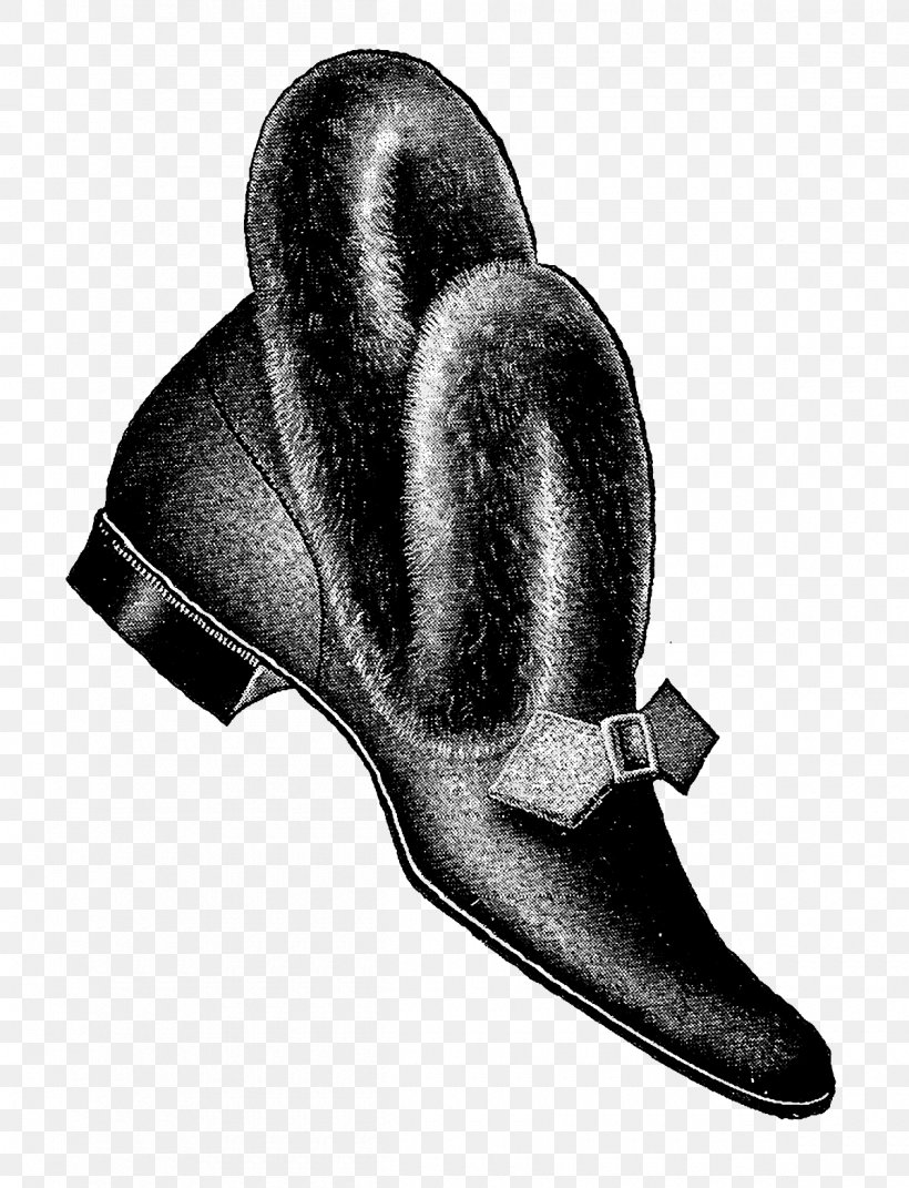Slipper Robe Shoe Footwear, PNG, 1200x1568px, Slipper, Black And White, Digital Image, Email, Fashion Download Free