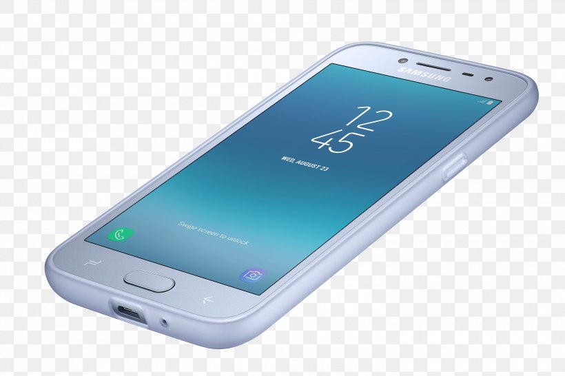 Smartphone Samsung Galaxy J2 Prime Samsung Galaxy Note FE Sony Ericsson Xperia Pro, PNG, 3000x2000px, Smartphone, Android, Cellular Network, Communication Device, Electronic Device Download Free