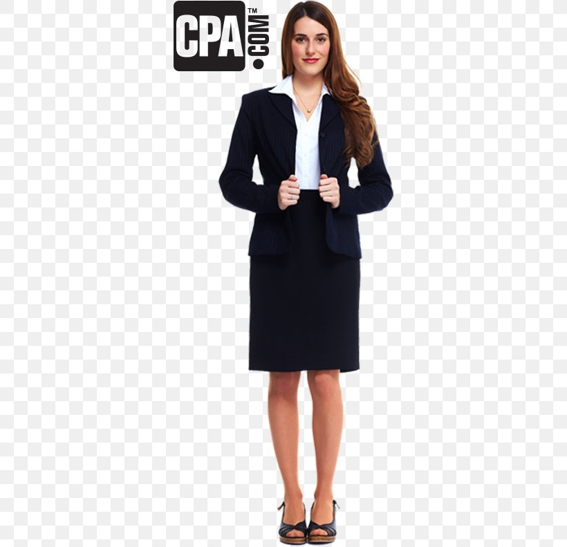 Stock Photography Shutterstock Businessperson Royalty-free, PNG, 318x791px, Stock Photography, Accounting, Blazer, Business, Businessperson Download Free