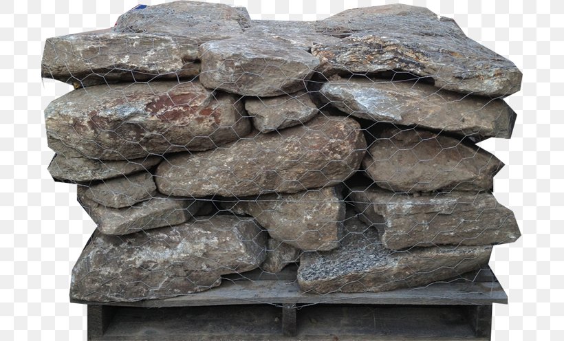 Stone Wall Outcrop Rock, PNG, 700x496px, Stone Wall, Bedrock, Material, Outcrop, Rock Download Free