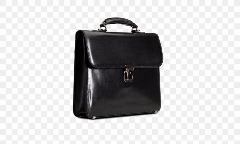 Suitcase Baggage Backpack Dakine, PNG, 900x540px, Suitcase, Backpack, Bag, Baggage, Black Download Free