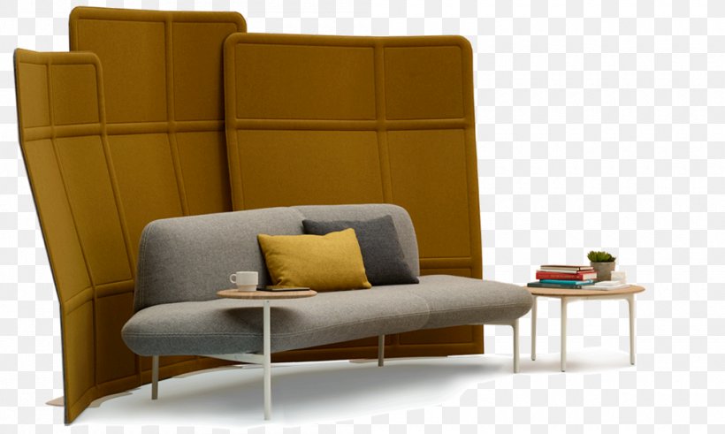 Table Furniture Couch Interior Design Services, PNG, 1000x600px, Table, Architect, Armrest, Chair, Chaise Longue Download Free
