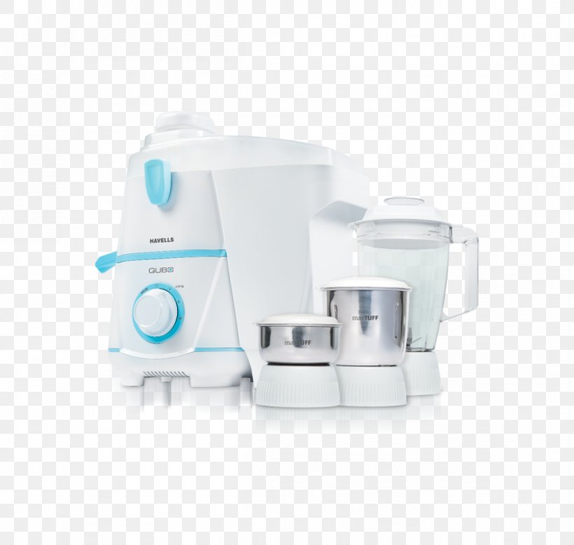 Tennessee Mixer, PNG, 1199x1140px, Tennessee, Blender, Blender Foundation, Food Processor, Home Appliance Download Free