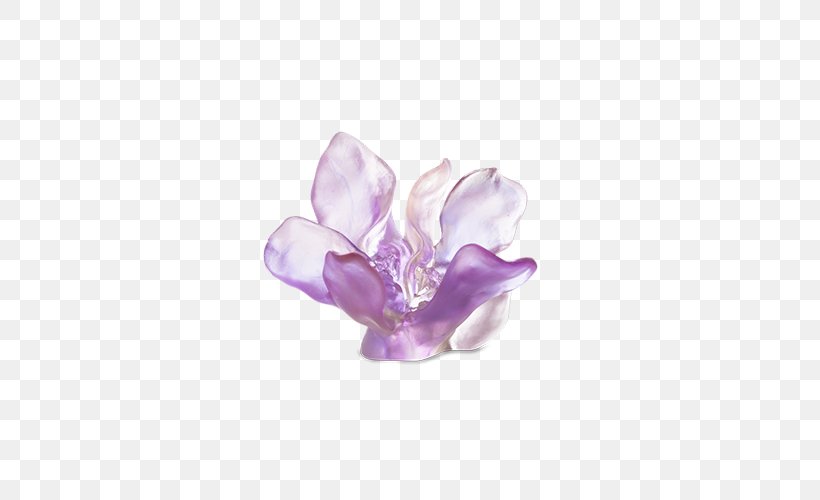 Violet Daum Garden Pink Red, PNG, 500x500px, Violet, Amethyst, Art, Blue, Body Jewelry Download Free