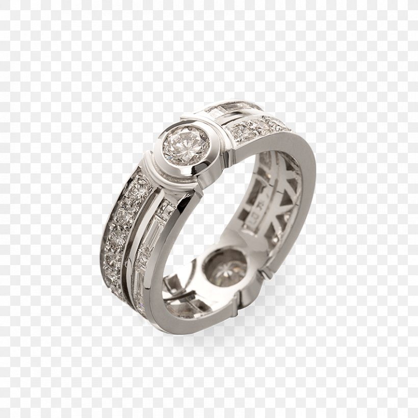 Wedding Ring Diamond Cut Brilliant, PNG, 850x850px, Wedding Ring, Body Jewelry, Bracelet, Brilliant, Cut Download Free