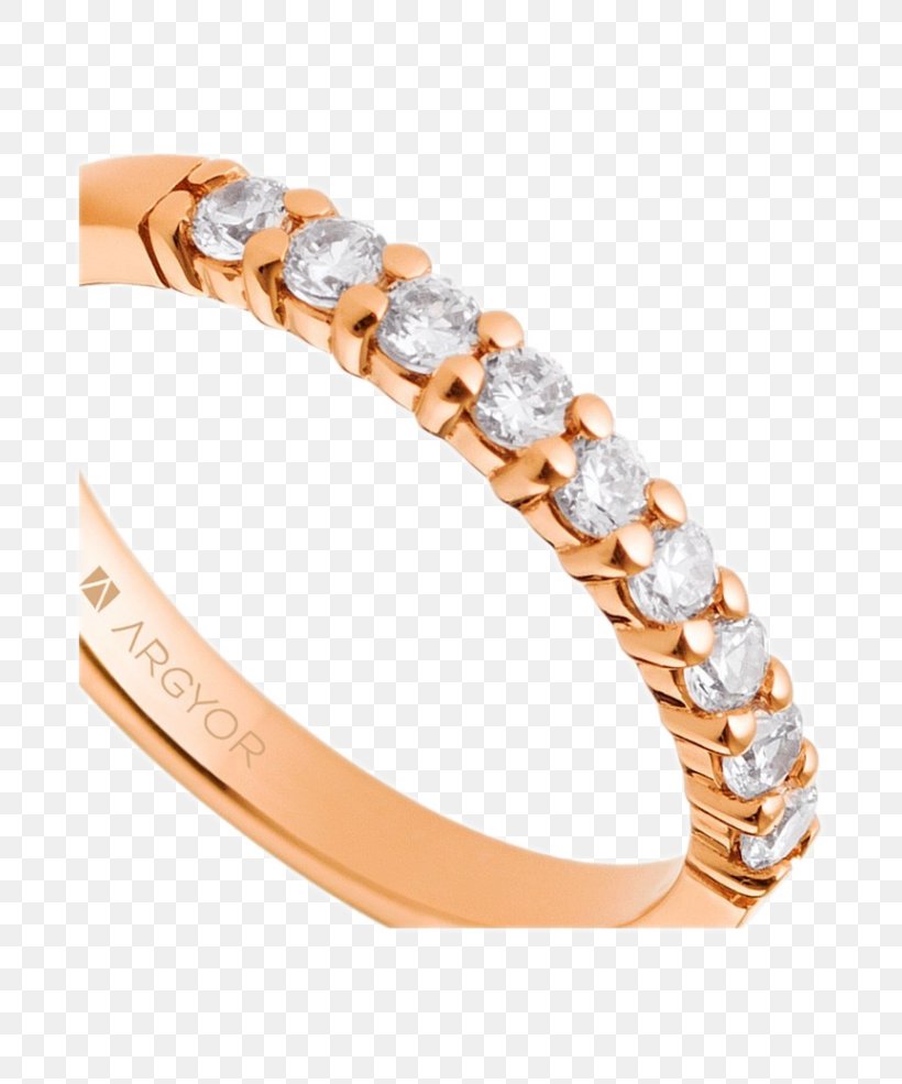 Wedding Ring Gold Engagement Ring Diamond, PNG, 760x985px, Ring, Bangle, Bijou, Body Jewelry, Brilliant Download Free