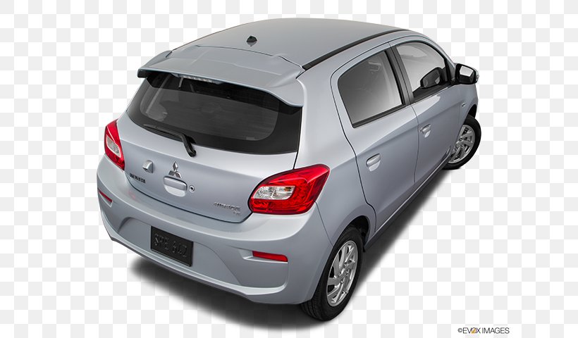 2018 Mitsubishi Mirage SE Hatchback 2018 Mitsubishi Mirage ES 2017 Mitsubishi Mirage ES Mitsubishi Outlander, PNG, 640x480px, 2018, 2018 Mitsubishi Mirage, 2018 Mitsubishi Mirage Es, 2018 Mitsubishi Mirage G4 Es, 2018 Mitsubishi Mirage Se Download Free