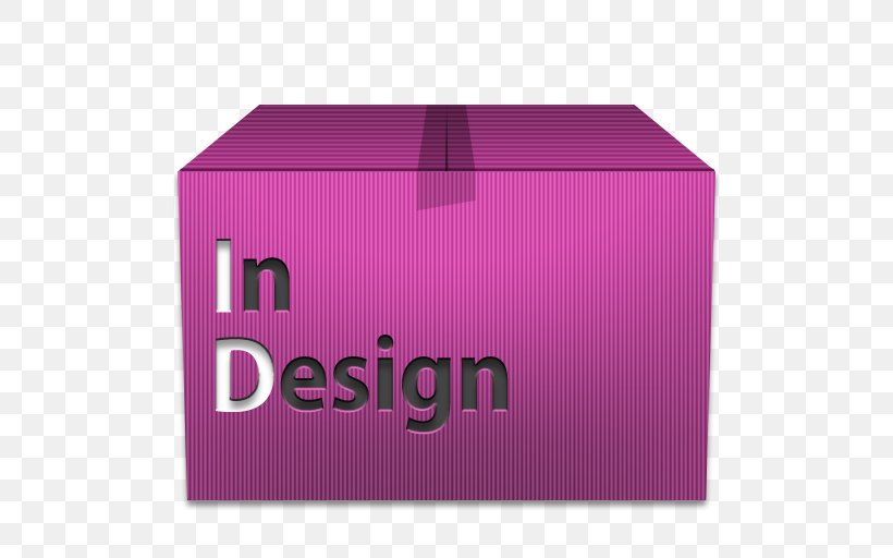 Adobe InDesign Adobe Systems Adobe Flash Player Computer Program, PNG, 512x512px, Adobe Indesign, Adobe Flash, Adobe Flash Player, Adobe Systems, Brand Download Free