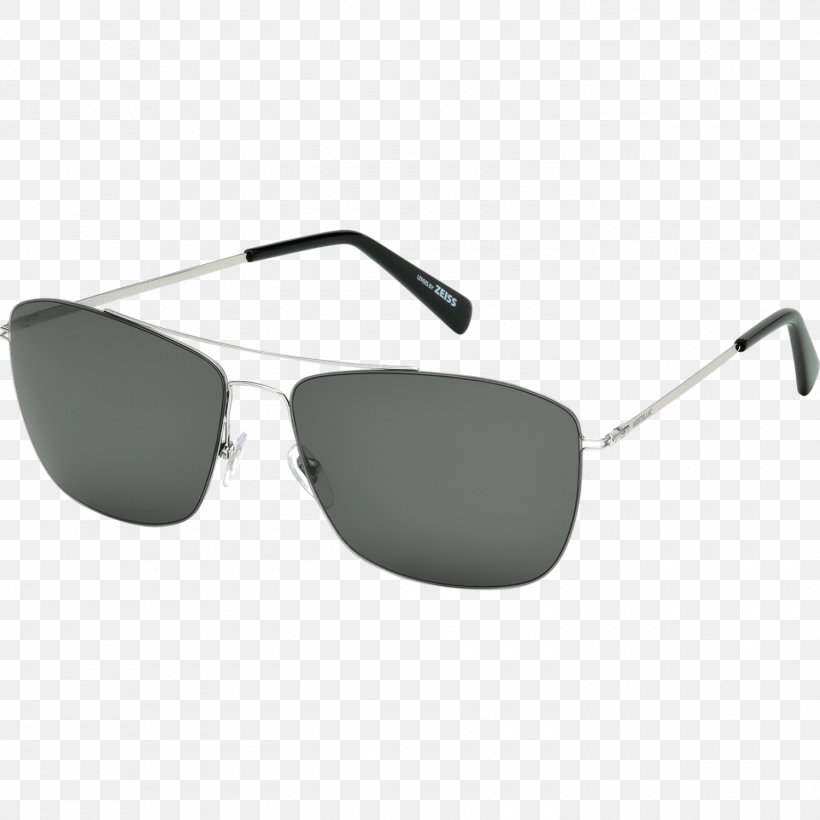 Aviator Sunglasses Montblanc Silver, PNG, 1500x1500px, Sunglasses, Aviator Sunglasses, Clothing, Eyewear, Fashion Download Free