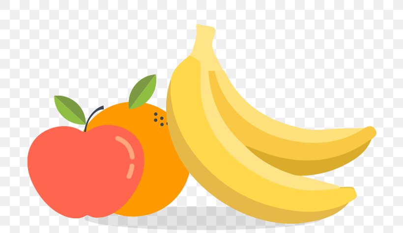 Banana Fruit Nutrient Vegetable Health, PNG, 720x475px, Banana, Apple, Banana Family, Diet, Diet Food Download Free