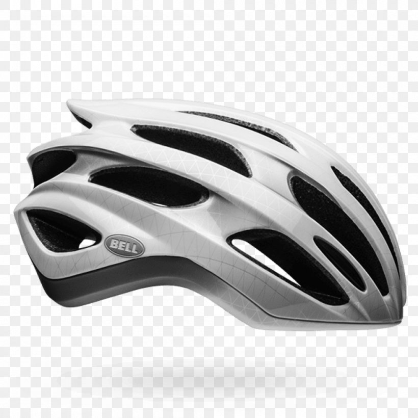 Bicycle Helmets Motorcycle Helmets Bell Sports Formula, PNG, 1000x1000px, Bicycle Helmets, Automotive Design, Bell Sports, Bicycle, Bicycle Clothing Download Free