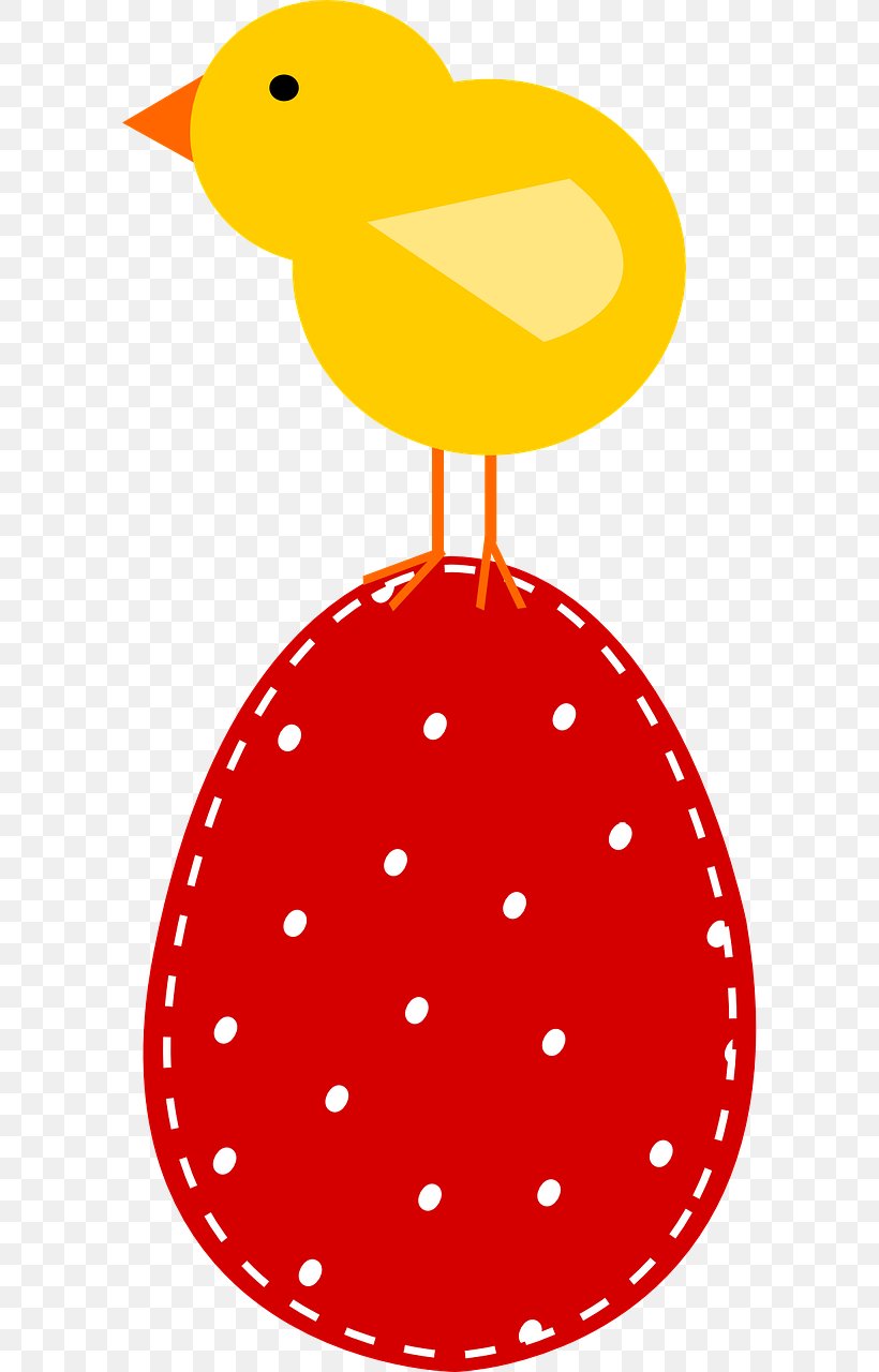 Bird Chicken Easter Egg Clip Art, PNG, 640x1280px, Bird, Area, Beak, Bird Egg, Bird Nest Download Free
