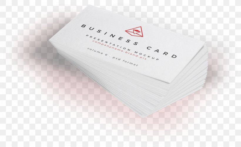 Brand Business Cards, PNG, 1020x621px, Brand, Business Card, Business Cards Download Free