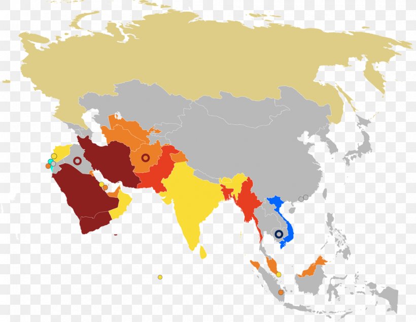 Cambodia Association Of Southeast Asian Nations Map Europe Globe, PNG, 1034x800px, Cambodia, Art, Asia, Blank Map, Country Download Free