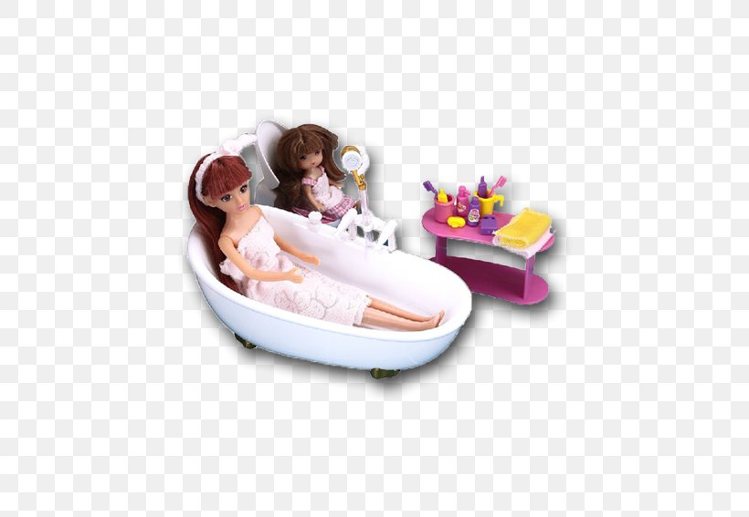 Chenghai District Doll Barbie Toy Taobao, PNG, 567x567px, Chenghai District, Barbie, Bathtub, Chair, Clothing Download Free