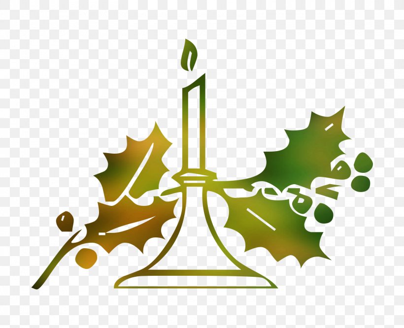 Clip Art Christmas Day Vector Graphics Image, PNG, 1600x1300px, Christmas Day, Christmas Candle, Christmas Candles, Clip Art Christmas, Holly Download Free