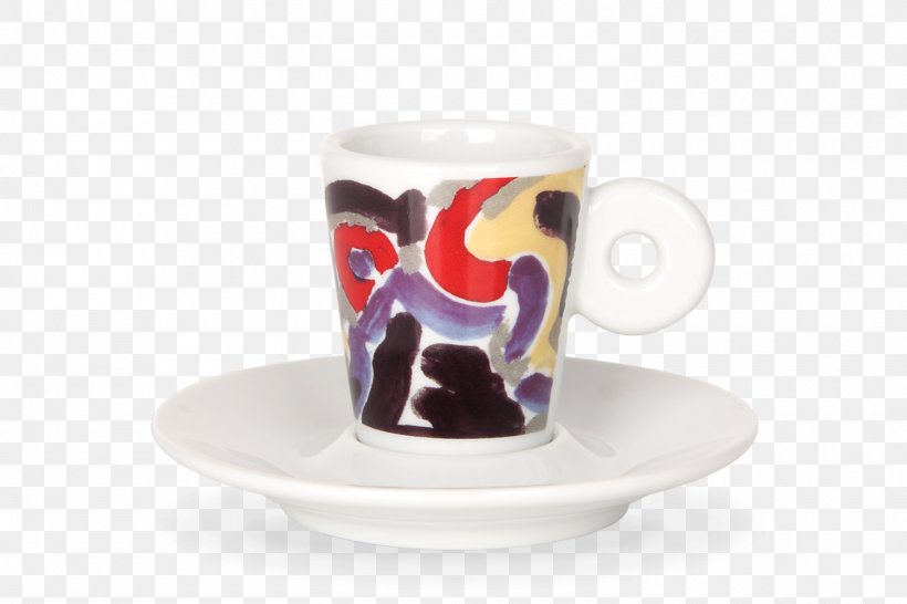 Coffee Cup Espresso Saucer Mug, PNG, 1500x1000px, Coffee Cup, Ceramic, Coffee, Cup, Drinkware Download Free