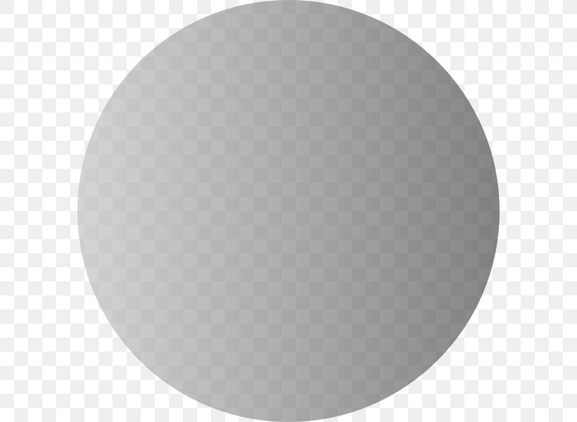 Grey Clip Art, PNG, 600x600px, Grey, Blog, Drawing, Oval, Royaltyfree Download Free