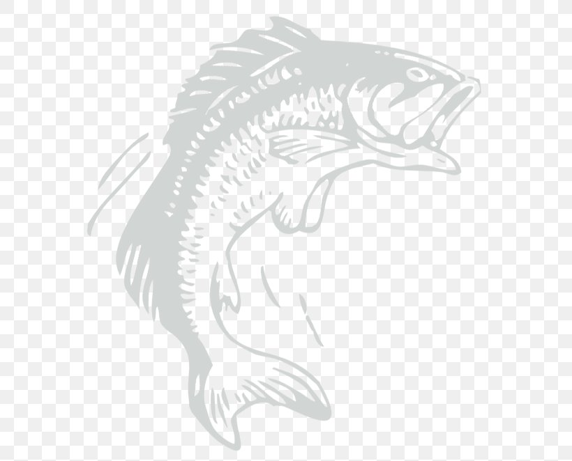 Cricut Fishing Bait AutoCAD DXF, PNG, 616x662px, Cricut, Artwork, Autocad Dxf, Bait, Black And White Download Free
