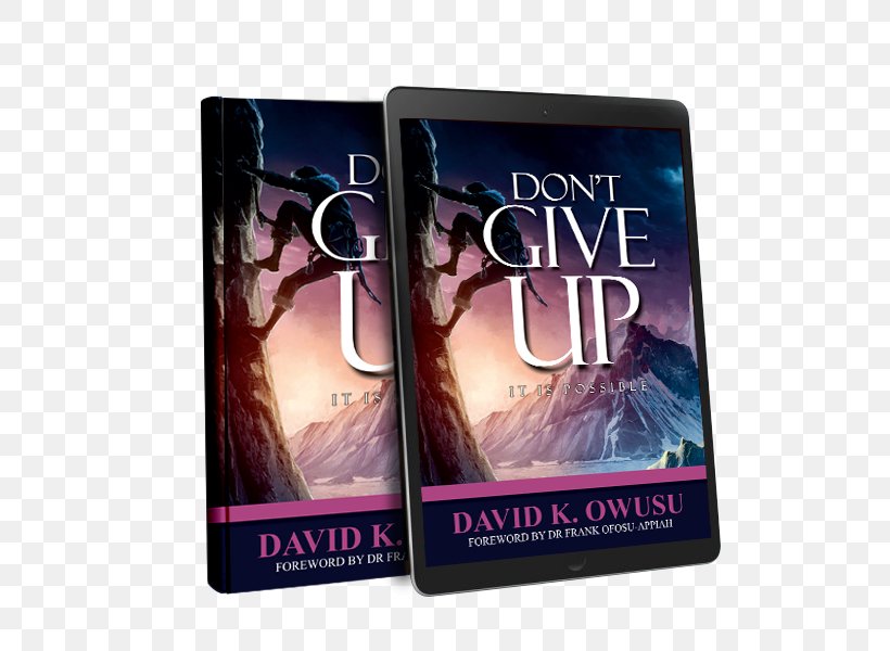 E-book Donation Logo, PNG, 600x600px, Book, Donation, Dont Give Up, Ebook, Faith Download Free