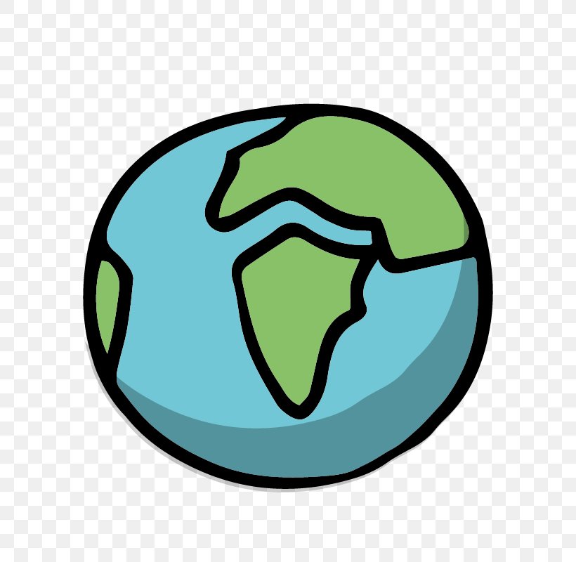 Earth Clip Art, PNG, 600x800px, Earth, Aqua, Area, Artwork, Blue Download Free