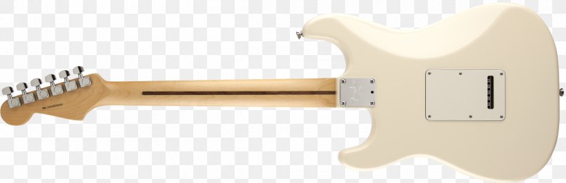 Electric Guitar Fender Stratocaster Fender Telecaster Squier Deluxe Hot Rails Stratocaster Jimmie Vaughan Tex-Mex Stratocaster, PNG, 2400x780px, Electric Guitar, Fender Stratocaster, Fender Telecaster, Fingerboard, Guitar Download Free