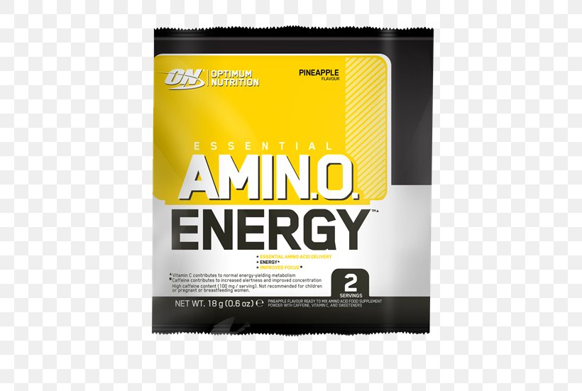 Essential Amino Acid Dietary Supplement Nutrition Energy, PNG, 600x551px, Essential Amino Acid, Amino Acid, Branchedchain Amino Acid, Brand, Caffeine Download Free