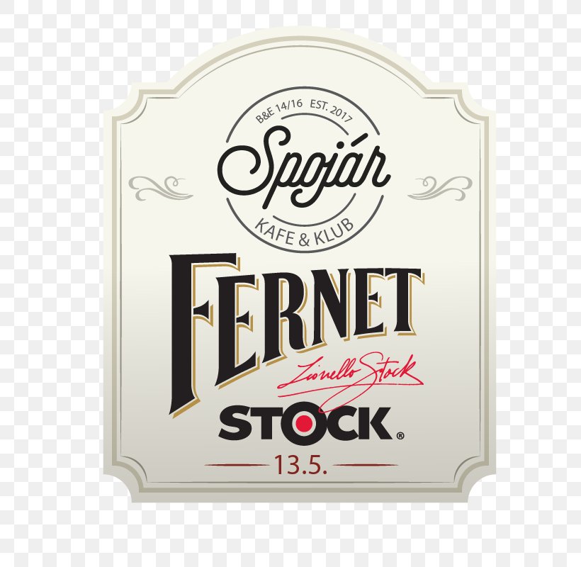 Fernet Stock Liqueur Distilled Beverage Kräuterlikör, PNG, 801x800px, Fernet Stock, Alcohol, Alcohol By Volume, Alcoholic Drink, Brand Download Free