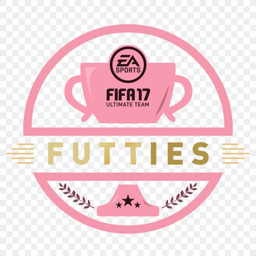 FIFA 16 FIFA 18 FIFA 17 FIFA World FIFA Online 3, PNG, 1080x1080px, Fifa 16, Area, Brand, Fifa, Fifa 17 Download Free