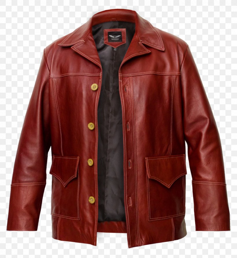 Flight Jacket Shell Jacket Leather Fashion, PNG, 874x950px, Jacket, Blue, Coat, Denim, Fashion Download Free