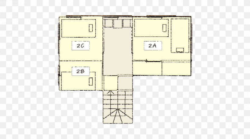 Floor Plan Square Meter, PNG, 900x500px, Floor Plan, Area, Floor, Meter, Plan Download Free