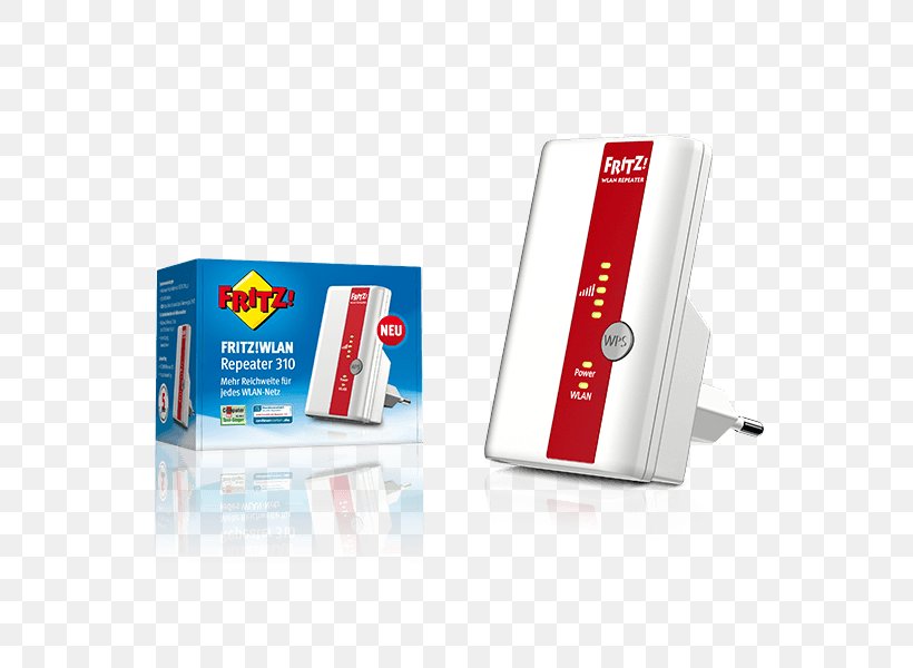 Fritz!Box Wireless Repeater AVM GmbH Wireless LAN, PNG, 640x600px, Fritzbox, Avm Fritzbox 4020, Avm Gmbh, Brand, Electronic Device Download Free